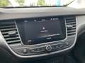 Opel Crossland 1.2 110PK Turbo Edition+ | TREKHAAK| LED KOPLAMPEN Grau - thumbnail 19