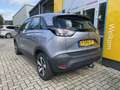 Opel Crossland 1.2 110PK Turbo Edition+ | TREKHAAK| LED KOPLAMPEN Grau - thumbnail 8