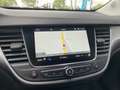 Opel Crossland 1.2 110PK Turbo Edition+ | TREKHAAK| LED KOPLAMPEN Grau - thumbnail 17