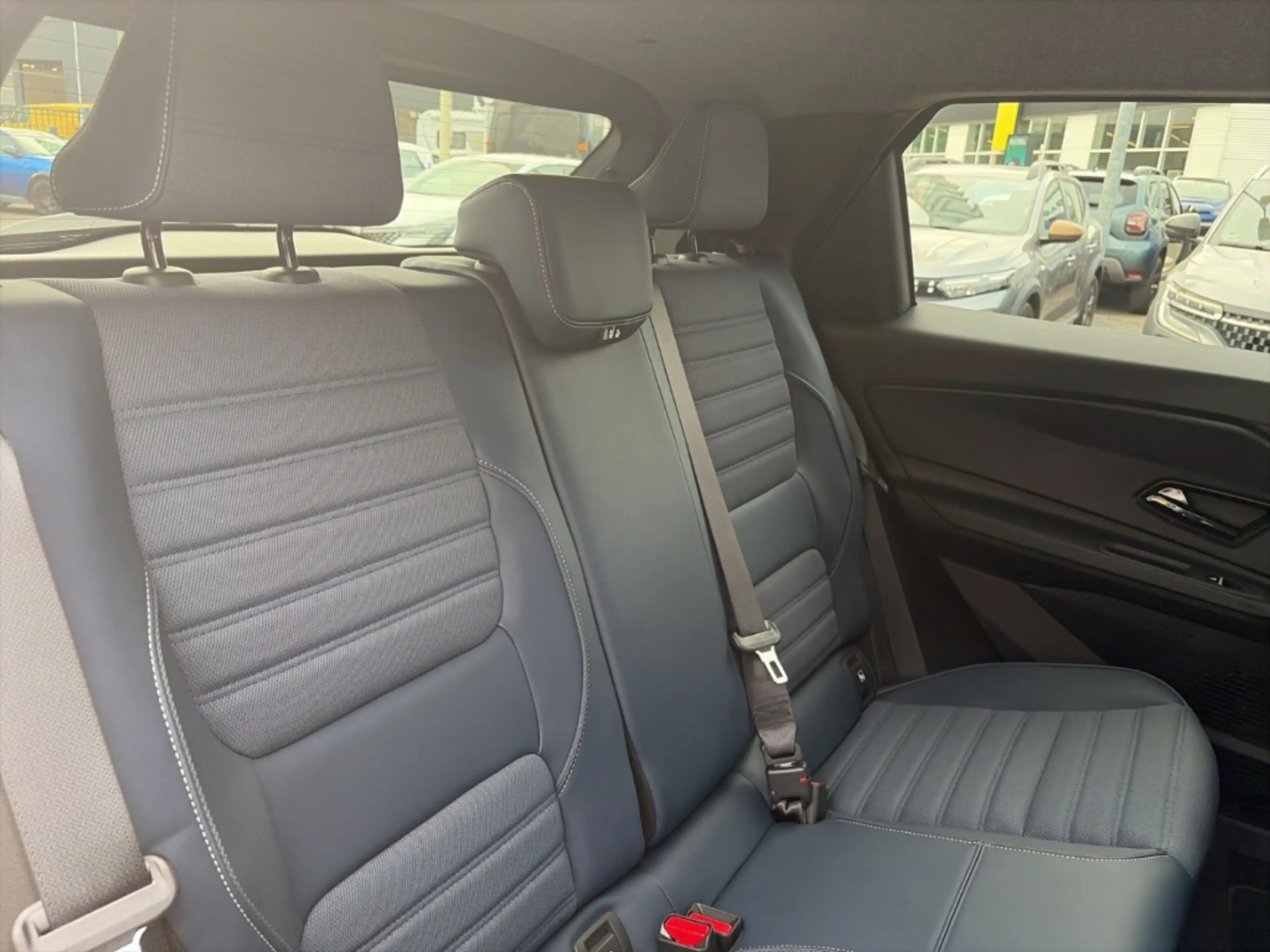 Alpine Others 220 GT Performance Elektro Navi LED Fernlichtass. — photo 15