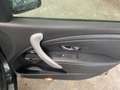 Renault Megane Estate 1.2 TCe Bose / 32-ZFF-4 / NL PRIJS 3399 Grijs - thumbnail 11