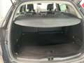 Renault Megane Estate 1.2 TCe Bose / 32-ZFF-4 / NL PRIJS 3399 Grijs - thumbnail 17