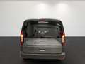 Volkswagen Caddy Kombi 1.5 TSI KR *KAMERA*SITZH*TEMPOMAT* Grau - thumbnail 16