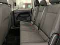 Volkswagen Caddy Kombi 1.5 TSI KR *KAMERA*SITZH*TEMPOMAT* Grau - thumbnail 15