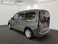 Volkswagen Caddy Kombi 1.5 TSI KR *KAMERA*SITZH*TEMPOMAT* Grau - thumbnail 5