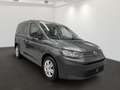 Volkswagen Caddy Kombi 1.5 TSI KR *KAMERA*SITZH*TEMPOMAT* Grau - thumbnail 4