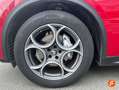 Alfa Romeo Stelvio 2.2 Diesel 140kW (190cv) SPRINT AWD Rojo - thumbnail 10