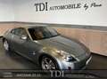 Nissan 350Z 350 Z 3.5i V6 24v Pack*Etat Impeccable*Echange* Argent - thumbnail 5