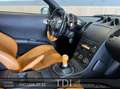 Nissan 350Z 350 Z 3.5i V6 24v Pack*Etat Impeccable*Echange* Argent - thumbnail 19