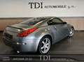Nissan 350Z 350 Z 3.5i V6 24v Pack*Etat Impeccable*Echange* Argent - thumbnail 4