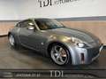 Nissan 350Z 350 Z 3.5i V6 24v Pack*Etat Impeccable*Echange* Argent - thumbnail 3