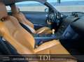 Nissan 350Z 350 Z 3.5i V6 24v Pack*Etat Impeccable*Echange* Argent - thumbnail 18