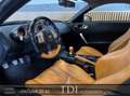 Nissan 350Z 350 Z 3.5i V6 24v Pack*Etat Impeccable*Echange* Argent - thumbnail 23