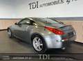 Nissan 350Z 350 Z 3.5i V6 24v Pack*Etat Impeccable*Echange* Argent - thumbnail 7