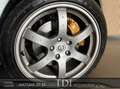 Nissan 350Z 350 Z 3.5i V6 24v Pack*Etat Impeccable*Echange* Argent - thumbnail 9