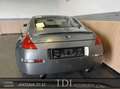 Nissan 350Z 350 Z 3.5i V6 24v Pack*Etat Impeccable*Echange* Argent - thumbnail 8