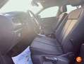 Volkswagen T-Roc 1.6TDI Advance Gris - thumbnail 13