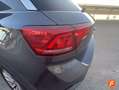 Volkswagen T-Roc 1.6TDI Advance Gris - thumbnail 25
