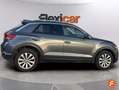 Volkswagen T-Roc 1.6TDI Advance Gris - thumbnail 7