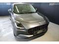 Suzuki Swift GL+ Gris - thumbnail 12