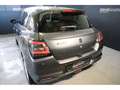 Suzuki Swift GL+ Gris - thumbnail 10