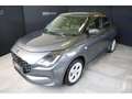 Suzuki Swift GL+ Gris - thumbnail 15