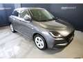 Suzuki Swift GL+ Gris - thumbnail 11