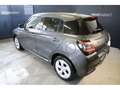 Suzuki Swift GL+ Gris - thumbnail 3