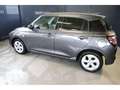 Suzuki Swift GL+ Gris - thumbnail 9