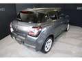 Suzuki Swift GL+ Gris - thumbnail 8