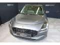 Suzuki Swift GL+ Gris - thumbnail 14