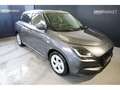 Suzuki Swift GL+ Gris - thumbnail 1