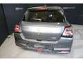 Suzuki Swift GL+ Gris - thumbnail 7