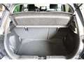 Suzuki Swift GL+ Gris - thumbnail 5