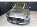 Suzuki Swift GL+ Gris - thumbnail 13