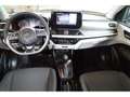 Suzuki Swift GL+ Gris - thumbnail 2