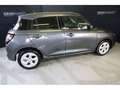 Suzuki Swift GL+ Gris - thumbnail 6