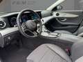 Mercedes-Benz E 220 d T Avantgarde TWA|360|AHK|CarPlay|Night Nero - thumbnail 7