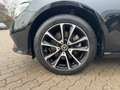Mercedes-Benz E 220 d T Avantgarde TWA|360|AHK|CarPlay|Night Nero - thumbnail 12