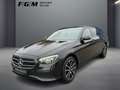 Mercedes-Benz E 220 d T Avantgarde TWA|360|AHK|CarPlay|Night Nero - thumbnail 2