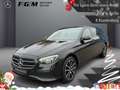 Mercedes-Benz E 220 d T Avantgarde TWA|360|AHK|CarPlay|Night Nero - thumbnail 1