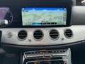 Mercedes-Benz E 220 d T Avantgarde TWA|360|AHK|CarPlay|Night Nero - thumbnail 11