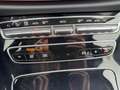 Mercedes-Benz E 220 d T Avantgarde TWA|360|AHK|CarPlay|Night Schwarz - thumbnail 17