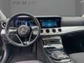 Mercedes-Benz E 220 d T Avantgarde TWA|360|AHK|CarPlay|Night Nero - thumbnail 9
