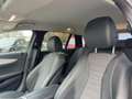 Mercedes-Benz E 220 d T Avantgarde TWA|360|AHK|CarPlay|Night Nero - thumbnail 14
