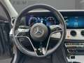 Mercedes-Benz E 220 d T Avantgarde TWA|360|AHK|CarPlay|Night Nero - thumbnail 10
