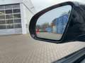Mercedes-Benz E 220 d T Avantgarde TWA|360|AHK|CarPlay|Night Schwarz - thumbnail 16