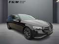 Mercedes-Benz E 220 d T Avantgarde TWA|360|AHK|CarPlay|Night Nero - thumbnail 5