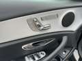 Mercedes-Benz E 220 d T Avantgarde TWA|360|AHK|CarPlay|Night Nero - thumbnail 13