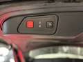 Peugeot 3008 1.5 BLUEHDI 130CH E6.C ALLURE BUSINESS S\u0026S EA Blanc - thumbnail 13